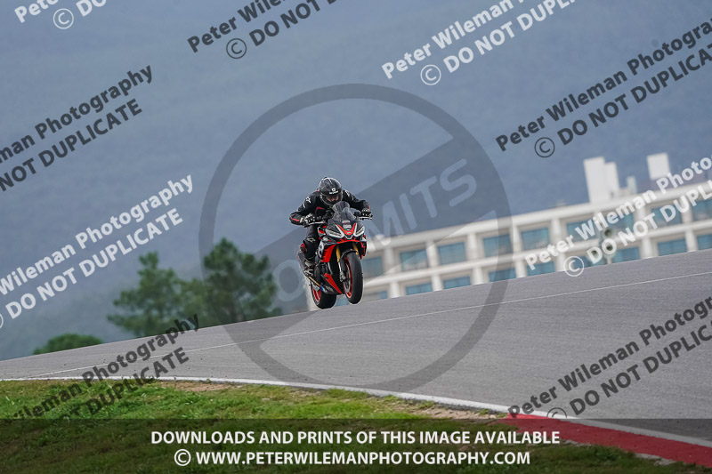 motorbikes;no limits;peter wileman photography;portimao;portugal;trackday digital images